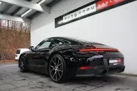 Porsche 992 din 2025 cu 6.350 km - oferta POR157774 - foto 4