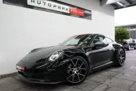 Porsche 992 din 2025 cu 6.350 km - oferta POR157774 - foto 6