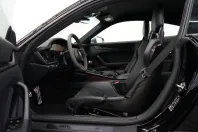 Porsche 992 din 2025 cu 6.350 km - oferta POR157774 - foto 7