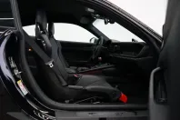 Porsche 992 din 2025 cu 6.350 km - oferta POR157774 - foto 9