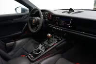 Porsche 992 din 2025 cu 6.350 km - oferta POR157774 - foto 10