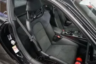 Porsche 992 din 2025 cu 6.350 km - oferta POR157774 - foto 11