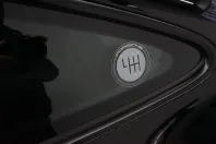 Porsche 992 din 2025 cu 6.350 km - oferta POR157774 - foto 12