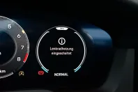 Porsche 992 din 2025 cu 6.350 km - oferta POR157774 - foto 13