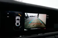 Porsche 992 din 2025 cu 6.350 km - oferta POR157774 - foto 15