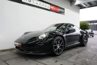 Porsche 992 din 2025 cu 6.350 km - oferta POR157774 - foto 18