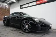 Porsche 992 din 2025 cu 6.350 km - oferta POR157774 - foto 22