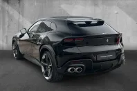 Ferrari Purosangue din 2024 cu 9.750 km - oferta FER157775 - foto 3