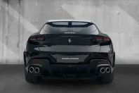 Ferrari Purosangue din 2024 cu 9.750 km - oferta FER157775 - foto 4