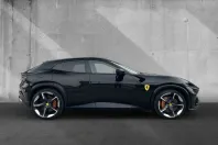 Ferrari Purosangue din 2024 cu 9.750 km - oferta FER157775 - foto 6