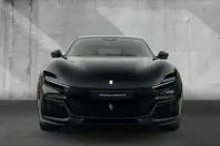 Ferrari Purosangue din 2024 cu 9.750 km - oferta FER157775 - foto 8