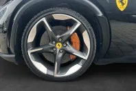 Ferrari Purosangue din 2024 cu 9.750 km - oferta FER157775 - foto 9