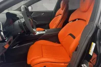 Ferrari Purosangue din 2024 cu 9.750 km - oferta FER157775 - foto 11