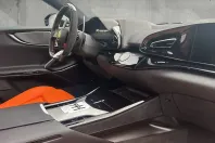 Ferrari Purosangue din 2024 cu 9.750 km - oferta FER157775 - foto 16