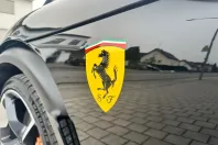 Ferrari Purosangue din 2024 cu 9.750 km - oferta FER157775 - foto 17