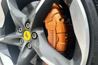 Ferrari Purosangue din 2024 cu 9.750 km - oferta FER157775 - foto 18