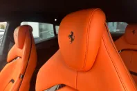 Ferrari Purosangue din 2024 cu 9.750 km - oferta FER157775 - foto 19