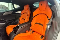 Ferrari Purosangue din 2024 cu 9.750 km - oferta FER157775 - foto 20