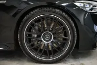 Mercedes-Benz S 63 AMG din 2023 cu 19.800 km - oferta MER157776 - foto 5