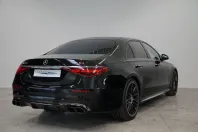Mercedes-Benz S 63 AMG din 2023 cu 19.800 km - oferta MER157776 - foto 6