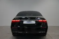 Mercedes-Benz S 63 AMG din 2023 cu 19.800 km - oferta MER157776 - foto 8