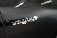 Mercedes-Benz S 63 AMG din 2023 cu 19.800 km - oferta MER157776 - foto 11