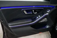 Mercedes-Benz S 63 AMG din 2023 cu 19.800 km - oferta MER157776 - foto 12