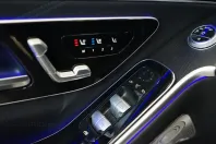 Mercedes-Benz S 63 AMG din 2023 cu 19.800 km - oferta MER157776 - foto 13