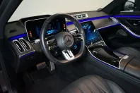 Mercedes-Benz S 63 AMG din 2023 cu 19.800 km - oferta MER157776 - foto 15