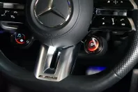 Mercedes-Benz S 63 AMG din 2023 cu 19.800 km - oferta MER157776 - foto 19