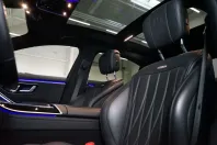 Mercedes-Benz S 63 AMG din 2023 cu 19.800 km - oferta MER157776 - foto 20