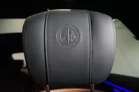 Mercedes-Benz S 63 AMG din 2023 cu 19.800 km - oferta MER157776 - foto 21