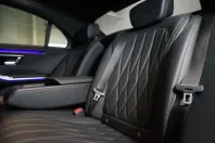 Mercedes-Benz S 63 AMG din 2023 cu 19.800 km - oferta MER157776 - foto 23