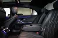 Mercedes-Benz S 63 AMG din 2023 cu 19.800 km - oferta MER157776 - foto 24