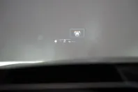 Mercedes-Benz S 63 AMG din 2023 cu 19.800 km - oferta MER157776 - foto 28