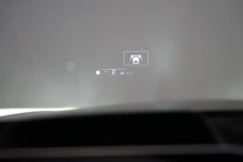 Mercedes-Benz S 63 AMG din 2023 cu 19.800 km - oferta MER157776 - foto 28