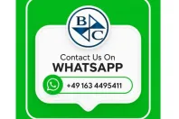 Mercedes-Benz S 63 AMG din 2023 cu 19.800 km - oferta MER157776 - foto 30