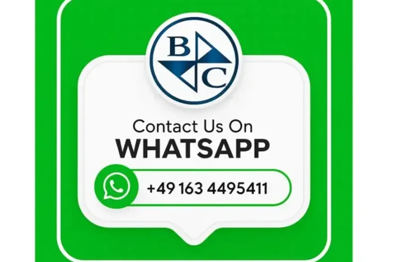 Mercedes-Benz S 63 AMG din 2023 cu 19.800 km - oferta MER157776 - foto 30