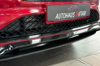 Bentley Bentayga din 2023 cu 4.900 km - oferta BEN157777 - foto 12