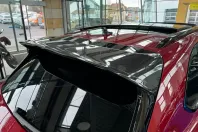 Bentley Bentayga din 2023 cu 4.900 km - oferta BEN157777 - foto 16