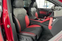 Bentley Bentayga din 2023 cu 4.900 km - oferta BEN157777 - foto 20