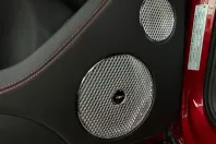 Bentley Bentayga din 2023 cu 4.900 km - oferta BEN157777 - foto 24