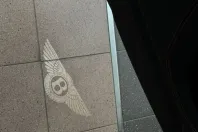 Bentley Bentayga din 2023 cu 4.900 km - oferta BEN157777 - foto 27