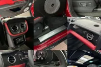 Bentley Bentayga din 2023 cu 4.900 km - oferta BEN157777 - foto 29