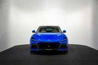 Ferrari Purosangue din 2025 cu 4.100 km - oferta FER157779 - foto 2