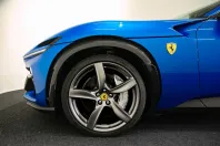 Ferrari Purosangue din 2025 cu 4.100 km - oferta FER157779 - foto 9