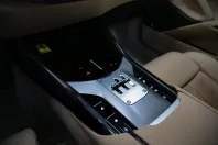 Ferrari Purosangue din 2025 cu 4.100 km - oferta FER157779 - foto 14