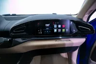 Ferrari Purosangue din 2025 cu 4.100 km - oferta FER157779 - foto 15