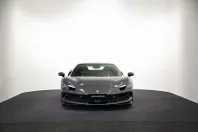 Ferrari 296 GTB din 2024 cu 3.000 km - oferta FER157780 - foto 3