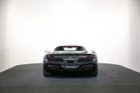 Ferrari 296 GTB din 2024 cu 3.000 km - oferta FER157780 - foto 7